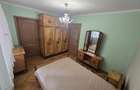 Apartament 3 camere,et.1,bloc izolat,70mp,lift nou,pivnită - 3