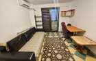 Apartament 2 Camere Lacul Tei - Facultatea de Constructii - 3