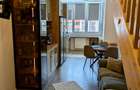 Penthouse 95 mp + terasă 45 mp, pod de 40 mp, 3 dormitoare, Centru - 13
