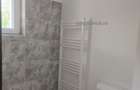Apartament 3 camere Nitu Vasile