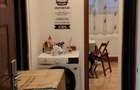 Apartament 2 camere in bloc vila zona Centrul Civic - 9