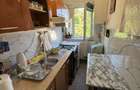 Apartament 2 camere KM 4-5 - 6