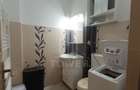 Apartament cu 3 camere de vânzare – Strada Frunzei, cartier Turnișor