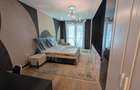 REA1025022 Apartament 3 camere I 2 locuri parcare I 133mp - 5