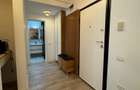 Apartament de lux PALAZU MARE (prima inchirere) - 23