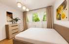 Prima inchiriere. Apartament 2 camere in Drumul Taberei la 5 minute de metrou. - 4