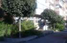 Spatiu  birouri Asirom - 1