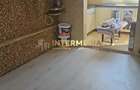 APARTAMENT 2 CAMERE I DECOMANDAT I 56 MP I ETAJ 3 I DE VANZARE I ALBA IULIA - 2