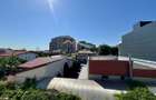 Apartament cu 2 camere *70mp utili*/ Boutique Building / Floreasca - Lacul Tei - 12