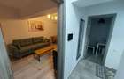 Penthouse-apartament cu 2 camere+terasa+parcare+boxa in Tatarasi-Doi Baieti,bloc - 8