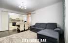 Confort si liniste pentru familie, Apartament 3 camere, 2 balcoane, parcare, Flo - 3