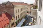 De vânzare: apartament cu 2 camere, etaj 3, str. Ștefan Cicio Pop - 7
