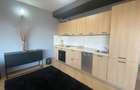 De inchiriat apartament locatie centrala-Timisoara - 8