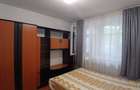 Particular 3 camere dec. Piata Iancului (Metrou) ofer spre inchiriere - 3