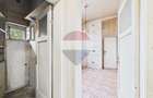 Un apartament pe nivel in vila interbelica | Ferdinand - Sf. Stefan