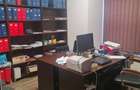 Inchiriere spatiu comercial, 6 incaperi, 133 mp, zona Cornitoiu - 6