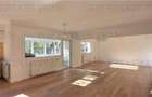 Vanzare apartament 3 camere - Baneasa Herastrau - 1