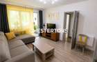 Apartament 2 camere, Crangasi | Etaj 2/4 | Bloc anvelopat | - 3