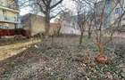 REL4000940 Polona - Teren 1060 mp ideal investitie - 2