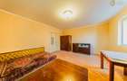 Casa 5 camere Fantanele de vanzare - 29