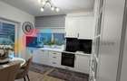 Casă modernă, 5 camere, teren 400mp–Dezmir - 2