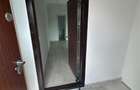 Apartament 3 camere +Gradina zona Bucium Freya - 3