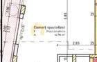 Spațiu comercial de închiriat | Zona centrală - 1