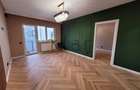 Apartament 2 camere 53 mp garaj! Zona Terra! - 5