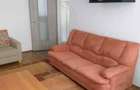 Apartament 2 camere Arcul de Triumf - 2