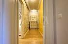 Apartament 2 camere de vanzare in Marasti, Cluj Napoca - 11