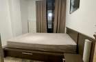Apartament modern 2 camere terasa si parcare Doamna Stanca - 9