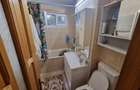Apartament 3 camere semidecomandat, 64mp, zona Tatarasi, Flora, ID: 160309 - 7