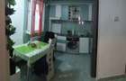 Apartament 3 camere | 70 mp | Etaj 3/10 | Drumul Taberei – Râul Doamnei - 2