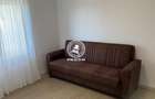 Apartament 2 camere Valea Adanca