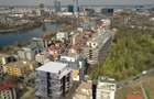 3 camere | 140 mp | Terasa  | Vedere lac | Floreasca | Premium | Finalizare 2026 - 1
