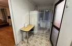 Apartament 40 mp utili, imobil tip casa, in zona strazii Bucuresti - 2