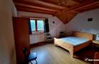 Casa de Poveste in Rasca, Cluj - Refugiul Ideal pentru  Relaxare - 17