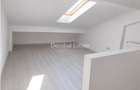Apartament 2 camere+birou,duplex,nou,terasă 30 mp,parcare – Pallady