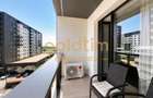 SUPERB/COZY/ BALCON/ PET FRIENDLY /ANSAMBLU INCHIS CU PISCINA, GYM - 16