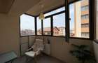 De închiriat | Apartament 2 camere | Str. Pucheni, Sector 5 - 6