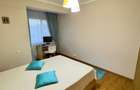 Vanzare casa 4 camere tip duplex Otopeni - Odaile, P+1+Pod, curte proprie ! - 40