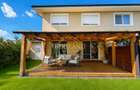 BG174-Duplex Premium-Mobilat,Utilat,4 camere,gazon,garaj-Giroc - 35