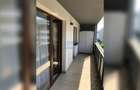 0% Comision | Apartament semidecomandat cu 2 camere, 56 mp | Europa - 7