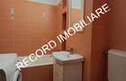 Garsoniera 32 mp zona Petrom, Mcdonald's Manastur - 5