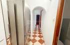 Pacurari, 3 camere mobilat & utilat, renovat, parcare, inchiriere expres - 10