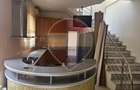 Apartament cu scara interioara,ultracentral,COMISION 0%