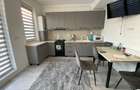Apartament 2 camere | etaj intermediar | zona sud | parcare subterană - 1