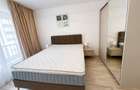 Apartament 2 camere | H Pipera Lake | Parcare inclusa  | Rond OMV - 5