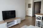 Apartament tip Studio / Belvedere Residences Pipera / Loc de parcare inclus - 4