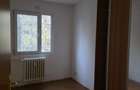 4 ROOMS | AMAZING PRICE | GORJULUI METRO | QG991